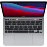 MacBook Pro 13-inch 2020 (A2338) | M1 | Pre-Owned – Excellent Condition - Image 2
