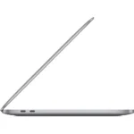MacBook Pro 13-inch 2020 (A2251) | Intel | Pre-Owned – Excellent Condition - Image 4