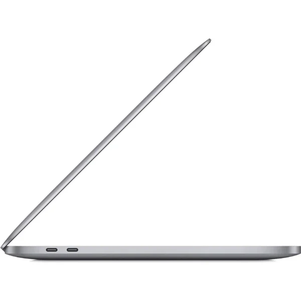 MacBook Pro 13-inch 2020 (A2251) | Intel | Pre-Owned – Excellent Condition - Image 4