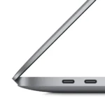 MacBook Pro 16-inch 2019 (A2141) | Intel | Pre-Owned – Excellent Condition - Image 4