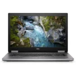 Dell Precision 7540