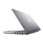 Dell Precision 3581 – 15.6-inch | Pre-Owned – Excellent Condition - Image 2