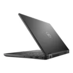 Dell Latitude E5580 – 15.6-inch | Intel | Pre-Owned – Excellent Condition - Image 3
