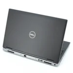 Dell Precision 7540 – 15.6-inch | Pre-Owned – Excellent Condition - Image 3