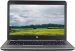 Pre-owned laptop Egypt - Hp Elitebook 745 G4 14 – 1 - Olaps