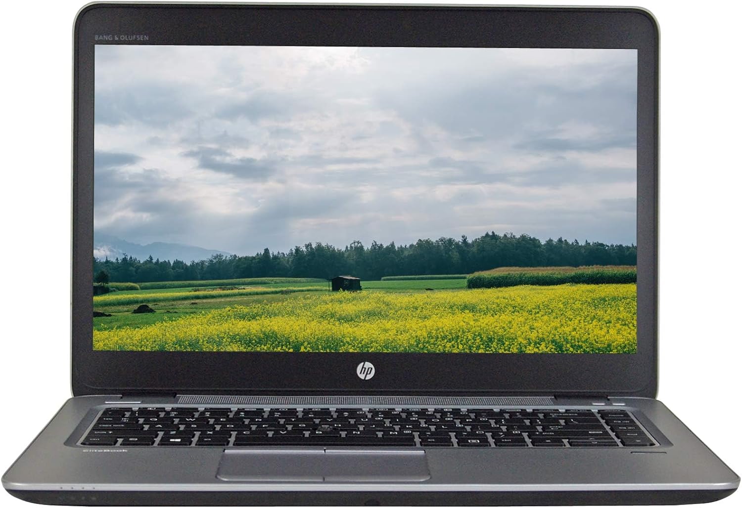 Hp Elitebook 745 G4 14 - 1 Pre-owned laptop Egypt - Hp Elitebook 745 G4 14 – 1 - Olaps