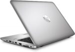 HP EliteBook pre-owned business laptop Egypt - Hp Elitebook 745 G4 - Olaps