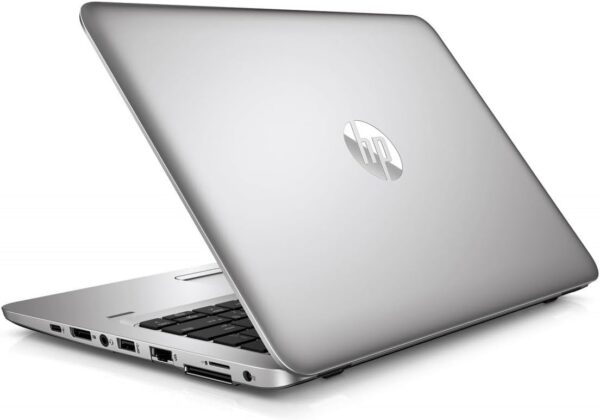 HP EliteBook pre-owned business laptop Egypt - Hp Elitebook 745 G4 - Olaps