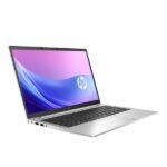HP EliteBook pre-owned business laptop Egypt - HP EliteBook 845 G8 - Olaps