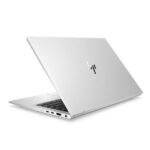 HP EliteBook pre-owned business laptop Egypt - HP EliteBook 845 G8 - Olaps