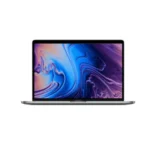 MacBook Pro 13-inch 2017 (A1708)
