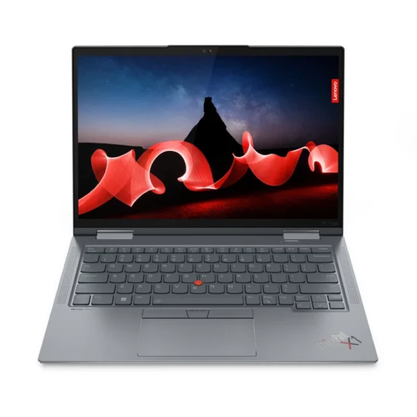 Lenovo ThinkPad X1 Yoga Gen 4