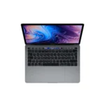 MacBook Pro 13-inch 2017 (A1708, Intel) | 8GB–16GB | 128GB–512GB SSD - Image 2