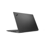 Lenovo ThinkPad X1 Yoga Gen 4 14-inch | Intel Core i7 8th Gen | X360 - Image 6