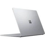 Surface Laptop 4 15-inch | Intel Core i7 11th Gen | 8GB | 512GB SSD - Image 2