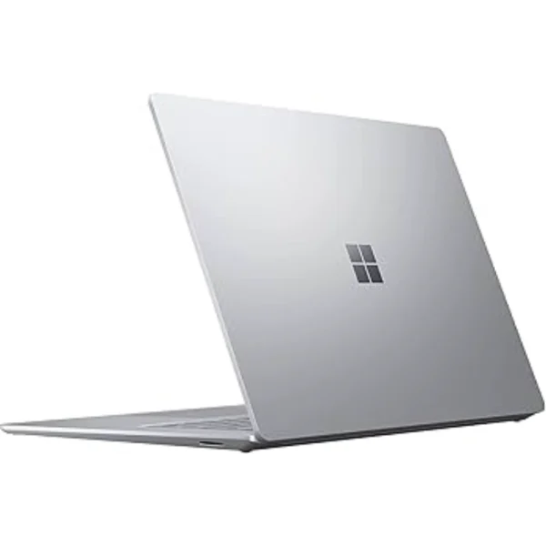 Surface Laptop 4 15-inch | Intel Core i7 11th Gen | 8GB | 512GB SSD - Image 2