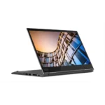 Lenovo ThinkPad X1 Yoga Gen 4 14-inch | Intel Core i7 8th Gen | X360 - Image 5