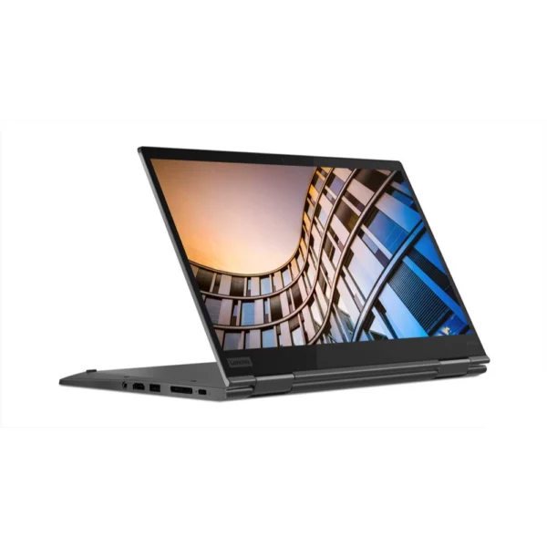 Lenovo ThinkPad X1 Yoga Gen 4 14-inch | Intel Core i7 8th Gen | X360 - Image 5