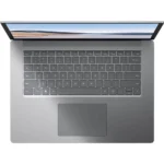 Surface Laptop 4 15-inch | Intel Core i7 11th Gen | 8GB | 512GB SSD - Image 3