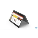 Lenovo ThinkPad X1 Yoga Gen 4 14-inch | Intel Core i7 8th Gen | X360 - Image 4