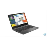 Lenovo ThinkPad X1 Yoga Gen 4 14-inch | Intel Core i7 8th Gen | X360 - Image 3