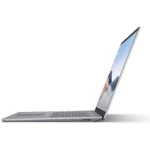 Surface Laptop 4 15-inch | Intel Core i7 11th Gen | 8GB | 512GB SSD - Image 4