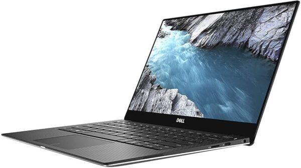 Dell XPS 13 9370