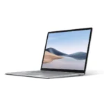 Surface Laptop 4 15-inch | Intel Core i7 11th Gen | 8GB | 512GB SSD - Image 5