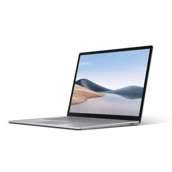 Surface Laptop 4 15-inch | Intel Core i7 11th Gen | 8GB | 512GB SSD - Image 5