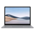 Surface Laptop 4 15