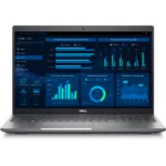 Dell Precision 5570 15-inch Workstation Laptop Egypt