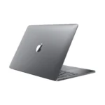 MacBook Pro 13-inch 2017 (A1708, Intel) | 8GB–16GB | 128GB–512GB SSD - Image 3