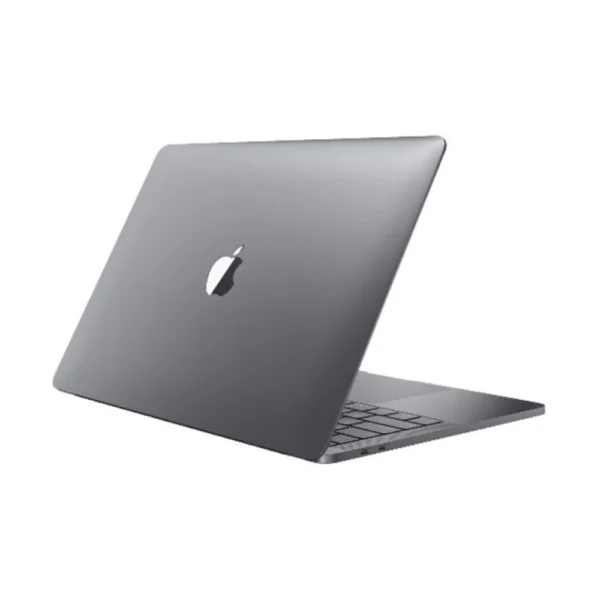MacBook Pro 13-inch 2017 (A1708, Intel) | 8GB–16GB | 128GB–512GB SSD - Image 3