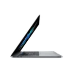 MacBook Pro 15-inch 2017 (A1707) Intel | 16GB | 512GB–1TB SSD - Image 3