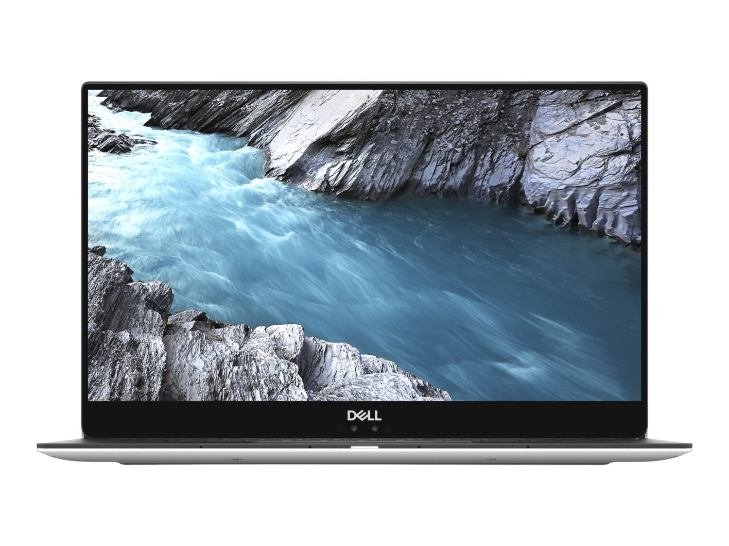 Dell XPS 13 9370