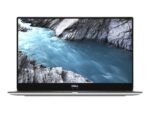 Dell XPS 13 9370