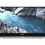 Dell XPS 13 9370
