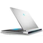 Alienware x16 R2 Gaming Laptop - Image 2