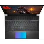 Alienware x16 R2 Gaming Laptop - Image 3