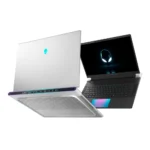 Alienware x16 R2 Gaming Laptop - Image 4