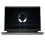 Alienware x16 R2 Gaming Laptop